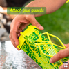 Rescue TrapStik Wasp Trap