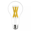 GE Ultra Bright LED 200 Watt Replacement, Soft White, A21 General Purpose Bulb