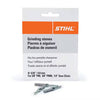 STIHL Grinding Stone