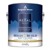 Benjamin Moore Regal® Select Exterior - Soft Gloss High Build