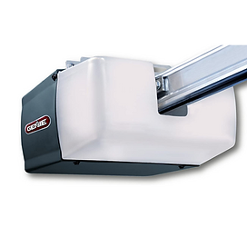 Genie Legacy Screw Drive Series