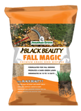 Jonathan Green Black Beauty® Fall Magic Grass Seed