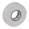 Duck® Brand Professional Electrical Tape Canister (.75 in. x 66 ft. x 7 mil. Yellow)