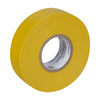 Duck® Brand Professional Electrical Tape Canister (.75 in. x 66 ft. x 7 mil. Yellow)