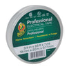 Duck® Brand Professional Electrical Tape Canister (.75 in. x 66 ft. x 7 mil. Yellow)