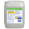 Zep High Traffic Floor Polish – Scuff Resistant Floor Shine