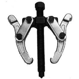 Jaw Grip Puller, 6-In.
