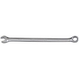 7/8-Inch SAE Combination Wrench