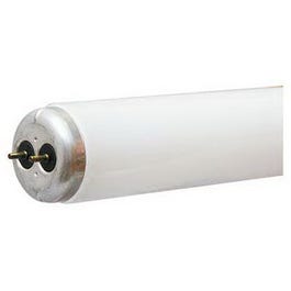 Linear Fluorescent Tube, T12, 2500 Lumens, 34-Watts