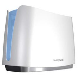 Humidifier, Germ-Free, Cool Mist, 2-Gals.