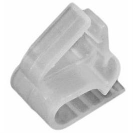 Little Mo Light Clip Holder, 100-Ct.