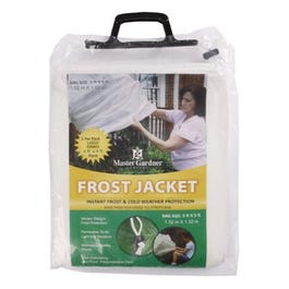 Plant Frost Jacket, 5 x 5-Ft.