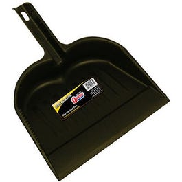 Dust Pan, Large