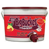 Margarita Mix, Strawberry, 96-oz.