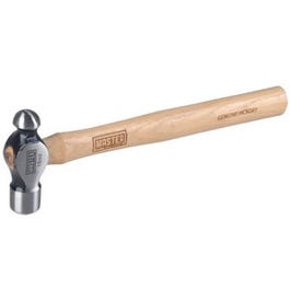 Ball Pein Hammer, 16-oz.