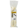 Extra Heavy Duty Cable Tie, 24-In., 25-Pk.