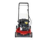Toro Recycler® Variable Speed Self-Propel Gas Lawn Mower (21" (53cm))