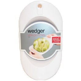 Apple Wedger/Slicer