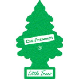 Car Air Freshener