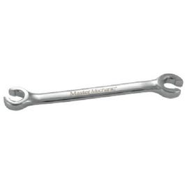 10MM x 11MM Flare Nut Wrench