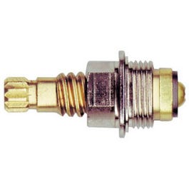 Price Pfister Faucet Stem Cartridge, Hot