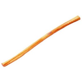 Hoe Handle, Oval-Shaped, Hardwood, 41-In.