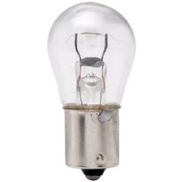 Miniature Auto Bulb, Replacement 2357, 2-Pack