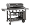 Weber Genesis® II E-410 Gas Grill