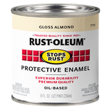 Rust-Oleum® Stops Rust® Protective Enamel Paint