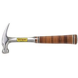 20-oz. Straight Claw Ripping Hammer