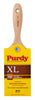 Purdy® XL® Sprig™ Paintbrushes 2-1/2 In.