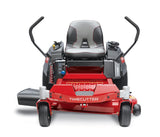 Toro 42" TimeCutter® Zero Turn Mower (42" (107 cm))