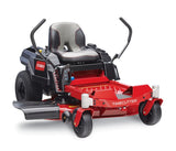 Toro 42" TimeCutter® Zero Turn Mower (42" (107 cm))