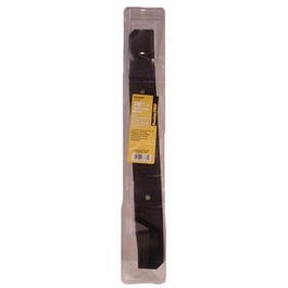 20-In. Standard Replacement Mower Blade