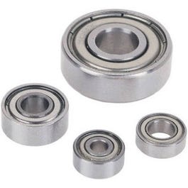 Bearing Set - Centereach, NY - Centereach True Value Hardware