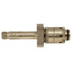 Lavatory & Sink Stem For Universal Rundle Faucet Models 82700, 82705, 82710 & 82715, Cold