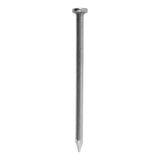 Grip Rite 60HGC Hot Dipped Galvanized Smooth Shank Common Nail (6" - 500 Ct. 50 Lb)