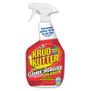 Rust Oleum KRUD KUTTER Original Krud Kutter Cleaner & Degreaser