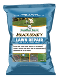 Jonathan Green Black Beauty® Lawn Repair for Sun & Shade