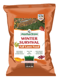 Jonathan Green Winter Survival Fall Lawn Food
