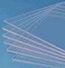 SS WINDOW GLASS 13/COUNT