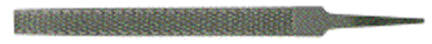 10  NICH HFRD WOOD RASP