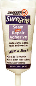 SEAM REPAIR ADHESIVE 2 OZ