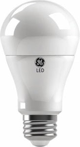 LED BULB A19 2700K SOFT WT 10.5W 2PK