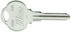KEY BLANK