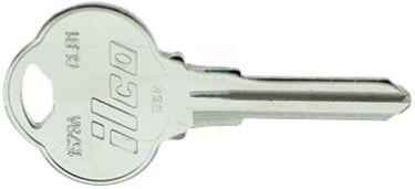 KEY BLANK