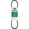 Gates 36 In. L x 3/8 In. W PoweRated V-Belt