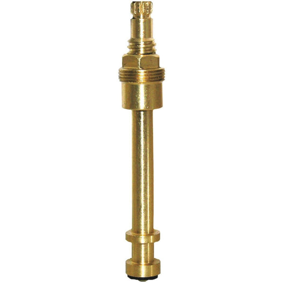 Lasco Hot/Cold Water Price Pfister No. 5093 Faucet Stem
