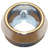Lasco Price Pfister 18 In. Thread Size Bibb Seat