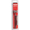 HeliCoil 5/16-18 Stainless Steel Thread Repair Kit